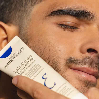 Embryolisse Lait-Crème Concenter Multi-Function Moisturizing Cream