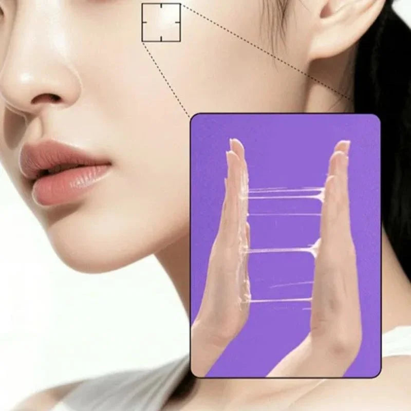 Centellian24 360° Shot PDRN Lifting Eye Cream
