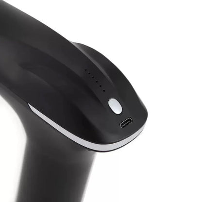 Fascial Tissue Massage Gun