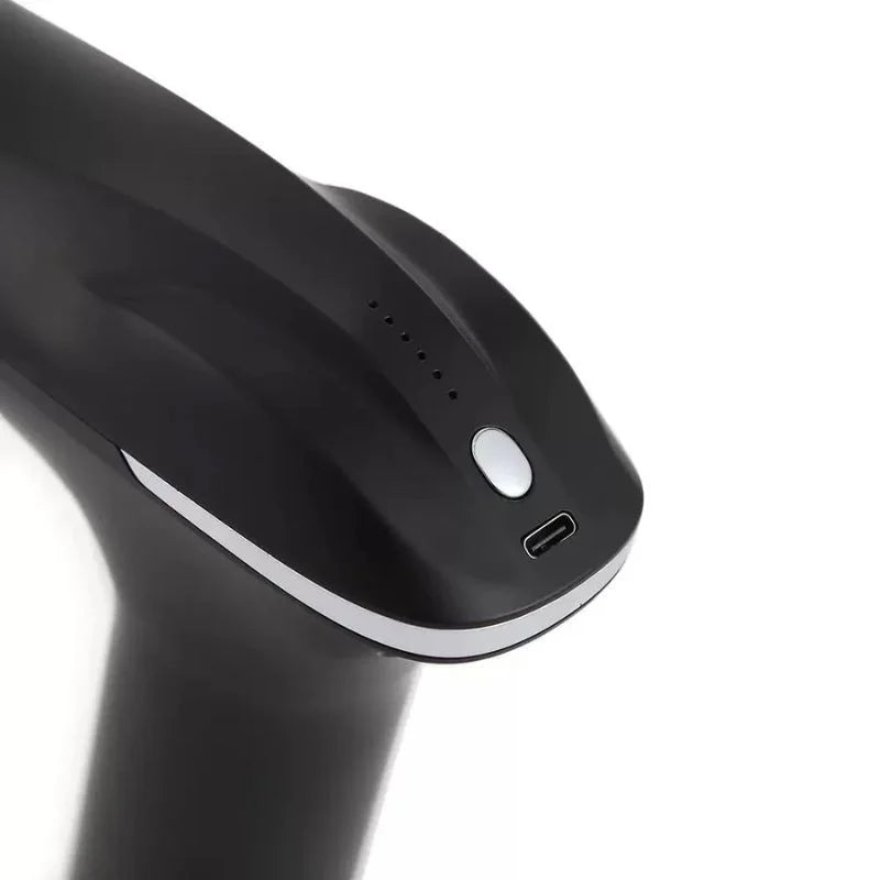Fascial Tissue Massage Gun YMDS
